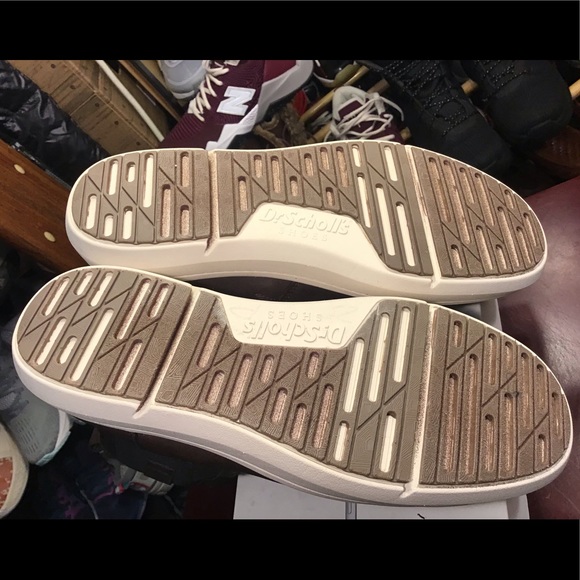 CRUX CHLC BOOTDr. Scholl's - Picture 9 of 16